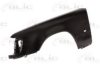 MERCE 1248804918 Wing